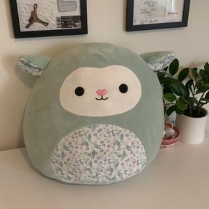 squishmallow